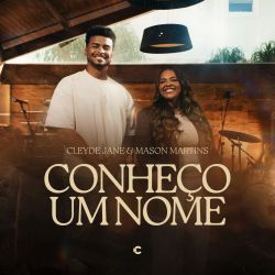Conheço Um Nome 