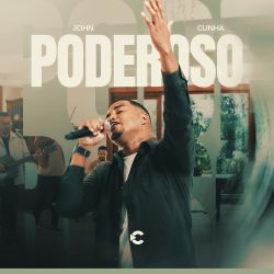 EP Poderoso