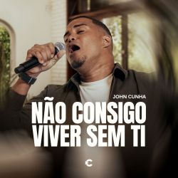 Não Consigo Viver Sem Ti