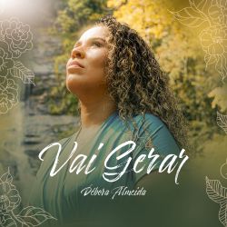 Single | Vai Gerar