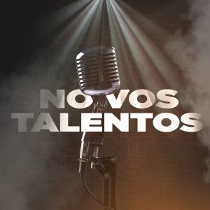 CONHEÇA OS NOVOS TALENTTOS CENTRAL GOSPEL MUSIC